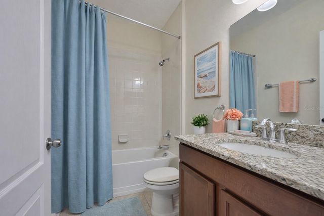 10514 SLEEPY ORANGE COURT, Riverview, FL 33578