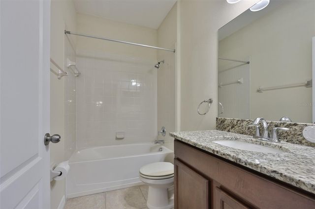 10514 SLEEPY ORANGE COURT, Riverview, FL 33578