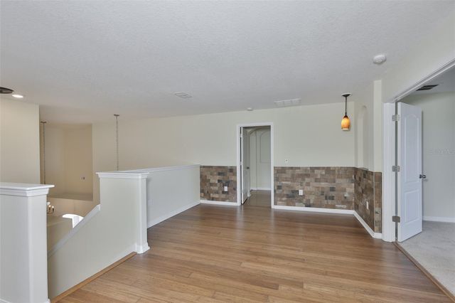 10514 SLEEPY ORANGE COURT, Riverview, FL 33578