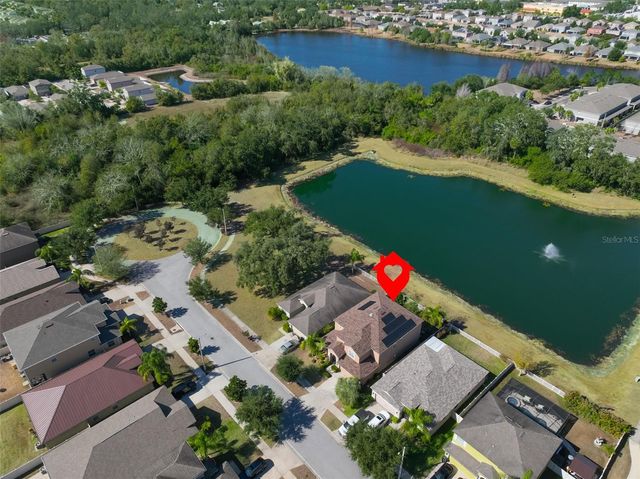 10514 SLEEPY ORANGE COURT, Riverview, FL 33578