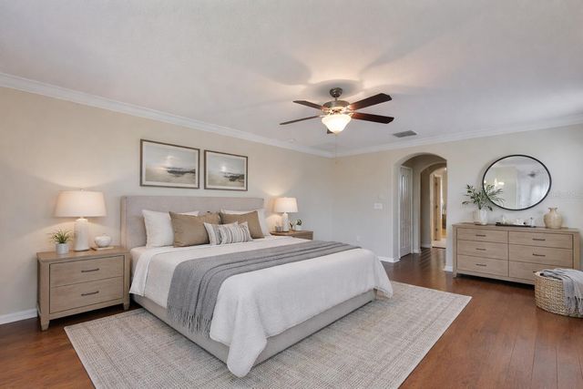 10514 SLEEPY ORANGE COURT, Riverview, FL 33578