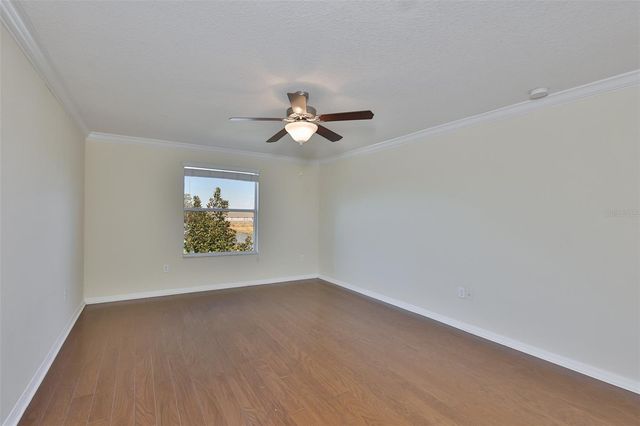 10514 SLEEPY ORANGE COURT, Riverview, FL 33578