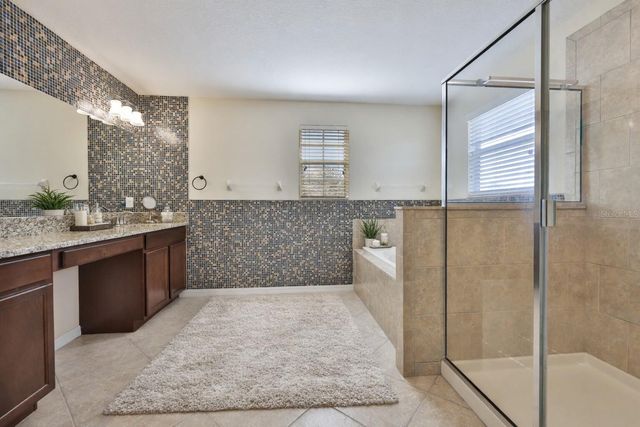 10514 SLEEPY ORANGE COURT, Riverview, FL 33578