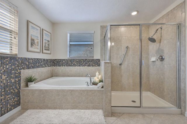 10514 SLEEPY ORANGE COURT, Riverview, FL 33578