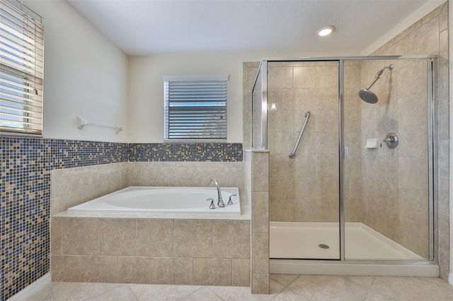 10514 SLEEPY ORANGE COURT, Riverview, FL 33578