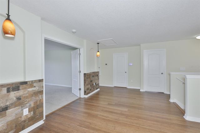 10514 SLEEPY ORANGE COURT, Riverview, FL 33578