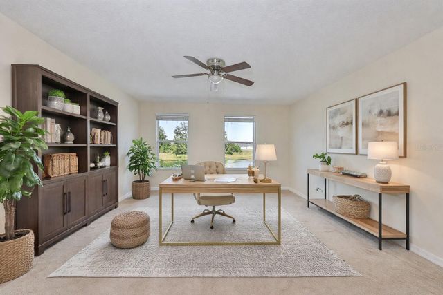 10514 SLEEPY ORANGE COURT, Riverview, FL 33578