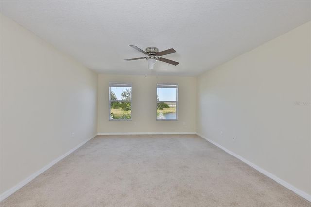 10514 SLEEPY ORANGE COURT, Riverview, FL 33578