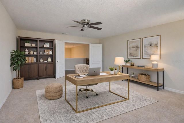 10514 SLEEPY ORANGE COURT, Riverview, FL 33578