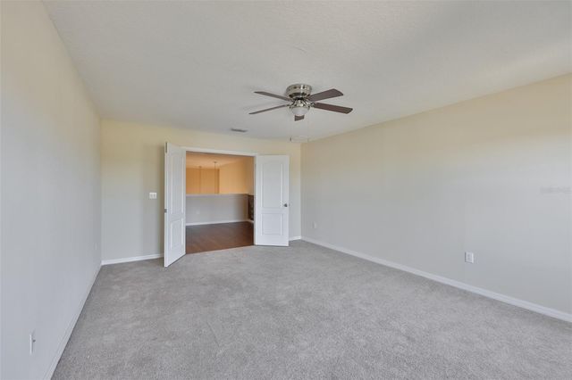 10514 SLEEPY ORANGE COURT, Riverview, FL 33578