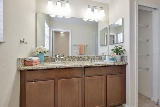 10514 SLEEPY ORANGE COURT, Riverview, FL 33578