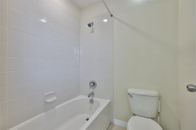 10514 SLEEPY ORANGE COURT, Riverview, FL 33578