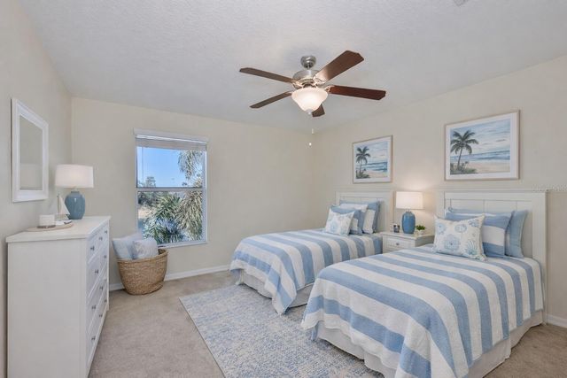 10514 SLEEPY ORANGE COURT, Riverview, FL 33578