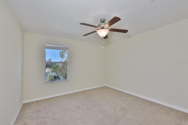 10514 SLEEPY ORANGE COURT, Riverview, FL 33578