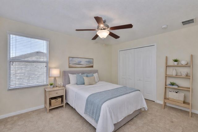 10514 SLEEPY ORANGE COURT, Riverview, FL 33578