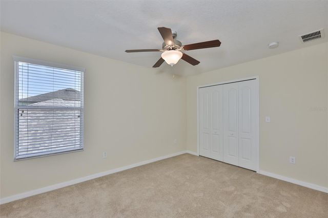 10514 SLEEPY ORANGE COURT, Riverview, FL 33578