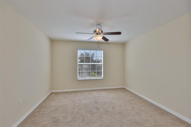 10514 SLEEPY ORANGE COURT, Riverview, FL 33578