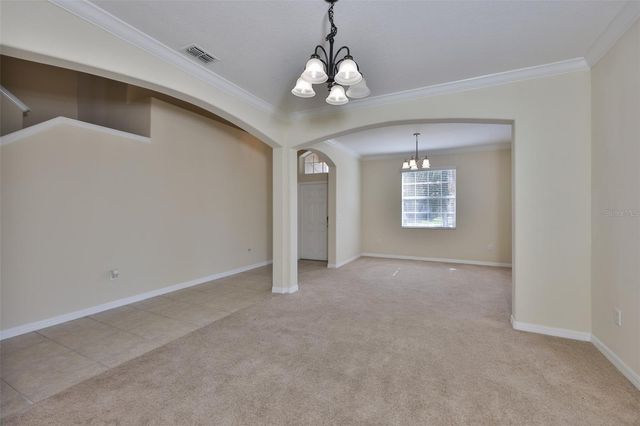 10514 SLEEPY ORANGE COURT, Riverview, FL 33578