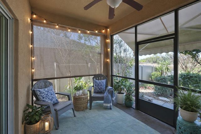 10514 SLEEPY ORANGE COURT, Riverview, FL 33578