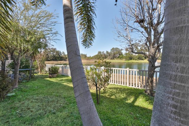 10514 SLEEPY ORANGE COURT, Riverview, FL 33578