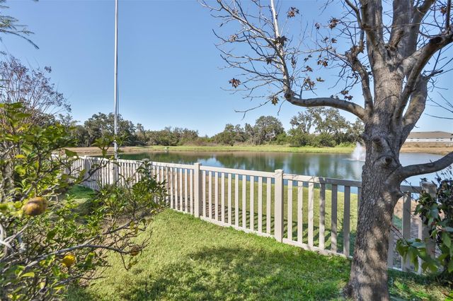 10514 SLEEPY ORANGE COURT, Riverview, FL 33578