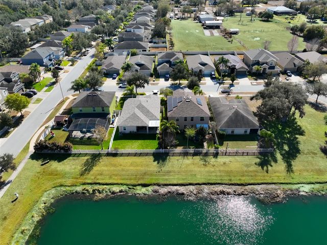 10514 SLEEPY ORANGE COURT, Riverview, FL 33578