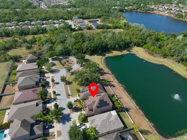 10514 SLEEPY ORANGE COURT, Riverview, FL 33578