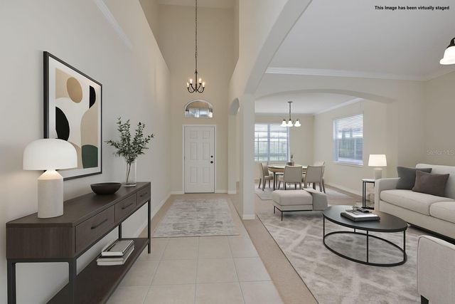 10514 SLEEPY ORANGE COURT, Riverview, FL 33578