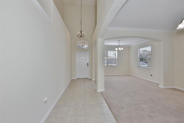 10514 SLEEPY ORANGE COURT, Riverview, FL 33578