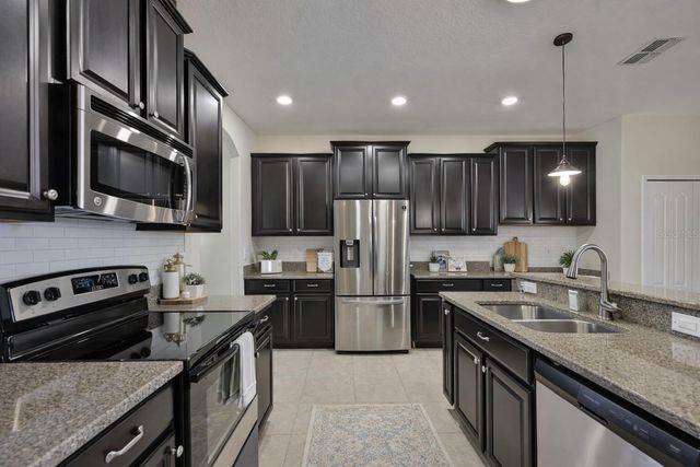 10514 SLEEPY ORANGE COURT, Riverview, FL 33578