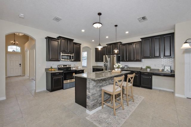 10514 SLEEPY ORANGE COURT, Riverview, FL 33578