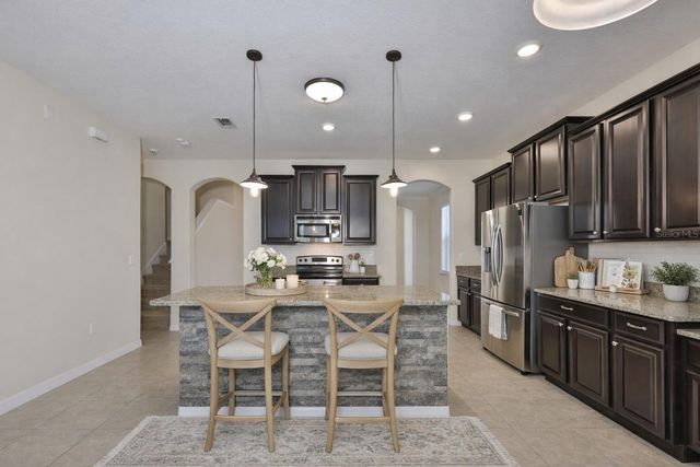 10514 SLEEPY ORANGE COURT, Riverview, FL 33578