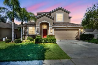 10514 SLEEPY ORANGE COURT, Riverview, FL 33578