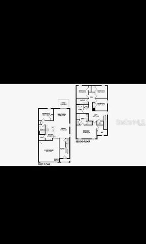 8358 HARDY BAY LOOP, Wesley Chapel, FL 33545