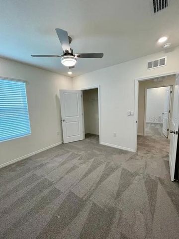 8358 HARDY BAY LOOP, Wesley Chapel, FL 33545