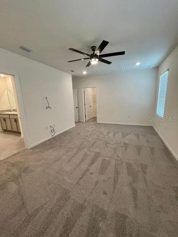 8358 HARDY BAY LOOP, Wesley Chapel, FL 33545