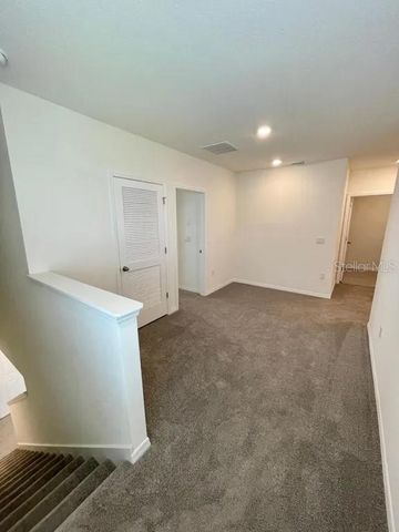 8358 HARDY BAY LOOP, Wesley Chapel, FL 33545