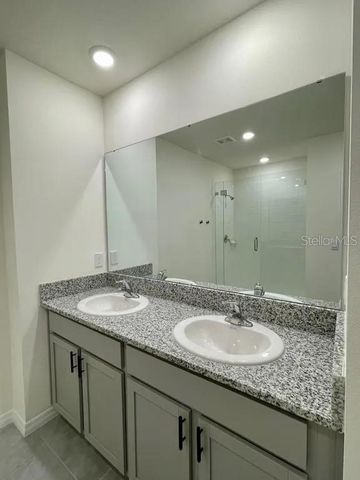8358 HARDY BAY LOOP, Wesley Chapel, FL 33545