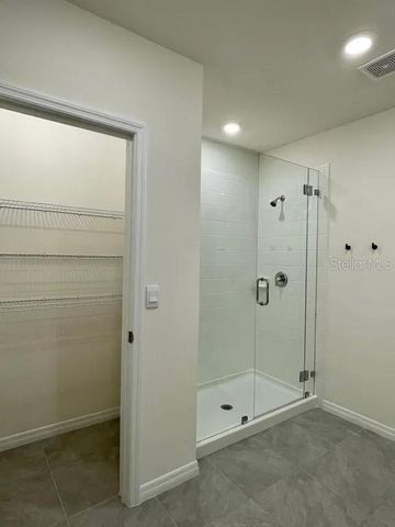 8358 HARDY BAY LOOP, Wesley Chapel, FL 33545