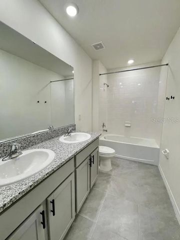 8358 HARDY BAY LOOP, Wesley Chapel, FL 33545