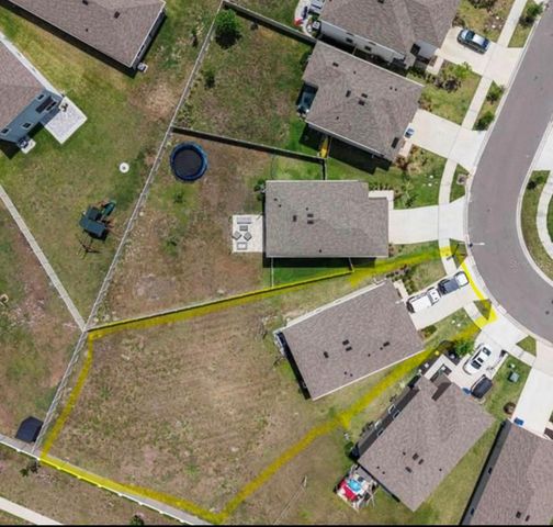 8358 HARDY BAY LOOP, Wesley Chapel, FL 33545