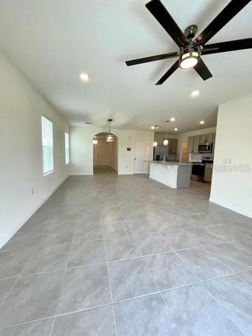 8358 HARDY BAY LOOP, Wesley Chapel, FL 33545
