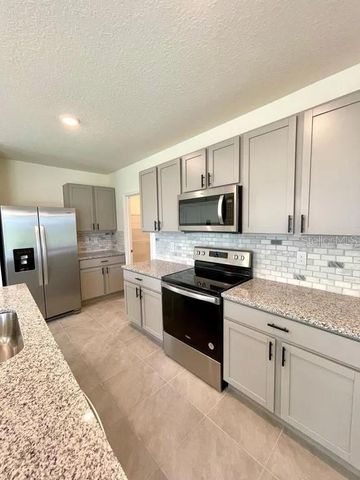 8358 HARDY BAY LOOP, Wesley Chapel, FL 33545