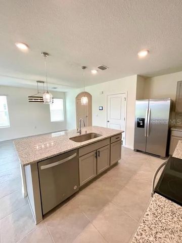 8358 HARDY BAY LOOP, Wesley Chapel, FL 33545