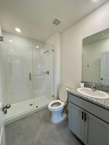 8358 HARDY BAY LOOP, Wesley Chapel, FL 33545