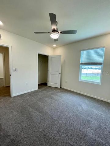 8358 HARDY BAY LOOP, Wesley Chapel, FL 33545