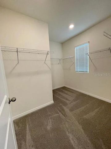8358 HARDY BAY LOOP, Wesley Chapel, FL 33545