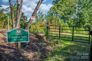 436 E Settings Boulevard 247, Valdese, NC 28690