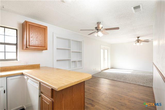 153 Woodland Trail, Belton, TX 76513