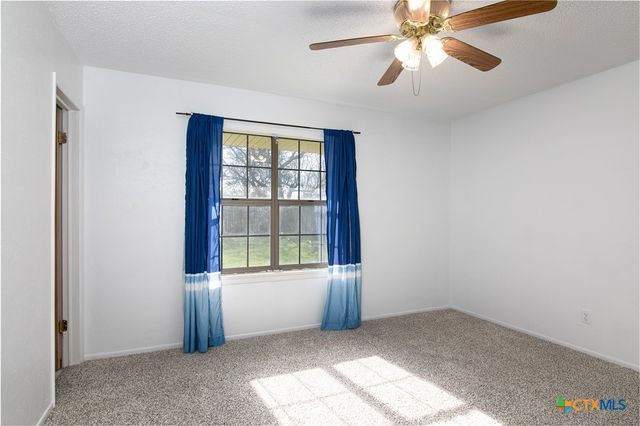 153 Woodland Trail, Belton, TX 76513